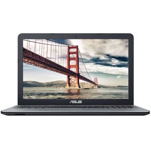 لب تاپ ایسوس کینگ مستر