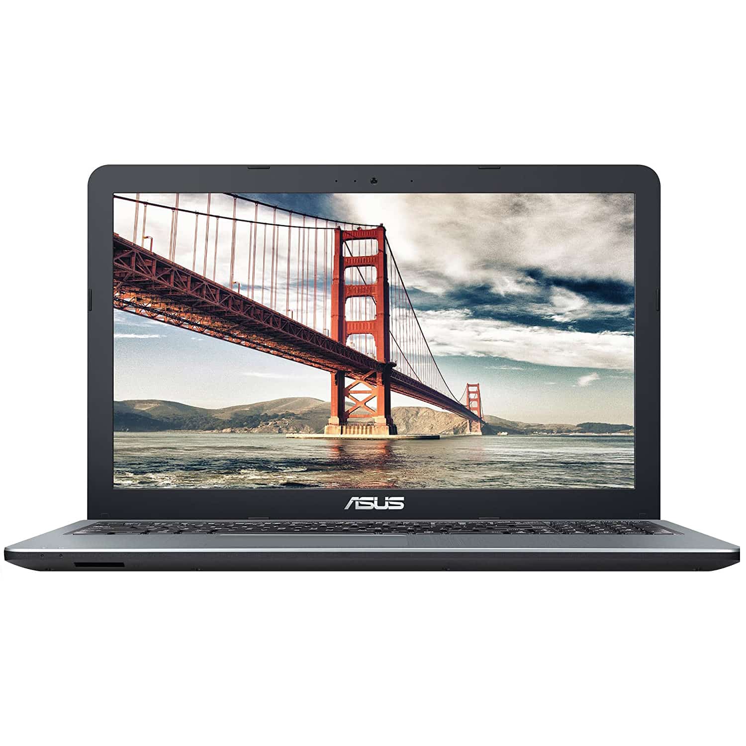 abe2d3734d35123a03f021118beb0d5d783c52f8_1606915000-min